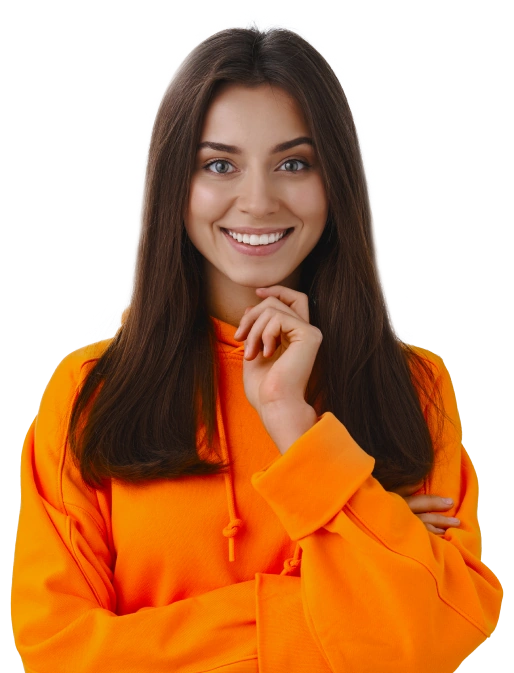 Ростелеком интернет-провайдер в деревня Букалей (Нижегородская область)