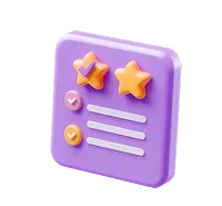 Проверьте подключение в деревня Букалей (Нижегородская область)